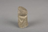 Tlingit%20artist%2C%20%3Cb%3E%3Ci%3E%20Kushtaka%20Carving%3C%2Fi%3E%3C%2Fb%3E%2C%20ca.%201850%2C%20sandstone%2C%20Museum%20Purchase%3A%20Indian%20Collection%20Subscription%20Fund%2C%20Rasmussen%20Collection%20of%20Northwest%20Coast%20Indian%20Art%2C%20no%20known%20copyright%20restrictions%2C%2048.3.144
